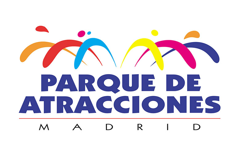 Logo-Parque-Atracciones-Madrid Logo Parque de Atracciones de Madrid