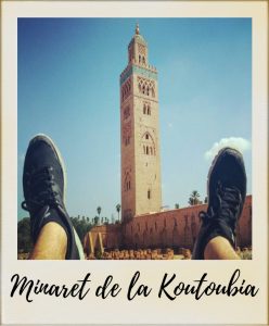 Minaret-Koutoubia-pieds
