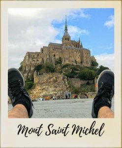 Mont-Saint-Michel-248x300
