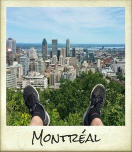 Montreal-261x300