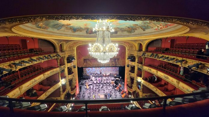 Opera-Comedie-Montpellier2