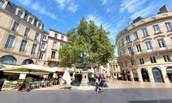 Où-dormir-bordeaux