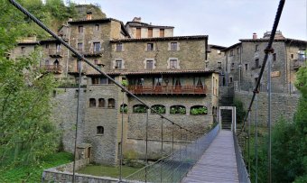 pont Rupit