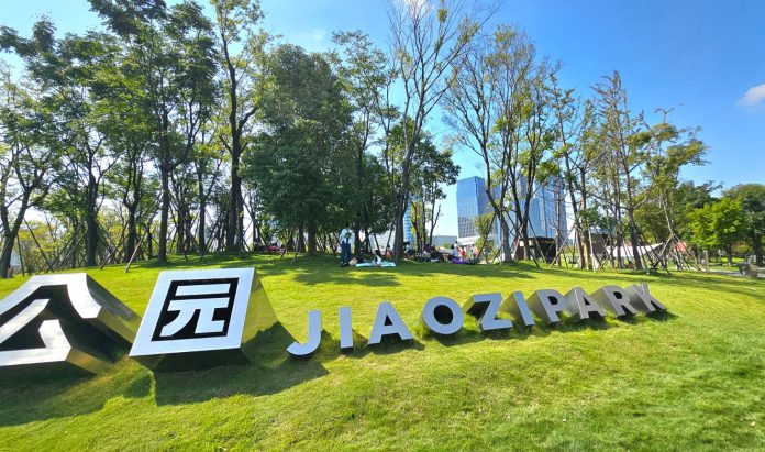 Parc-ziaozi25