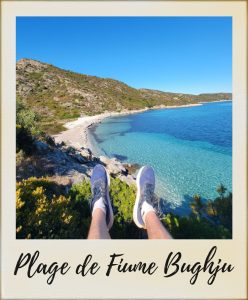 Plage-Fiume-Bughju-pieds-corse