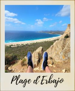 Plage-erbajo-pieds