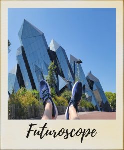 Pola-futuroscope-248x300