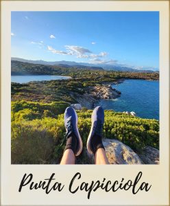 Punta-capicciola-pieds
