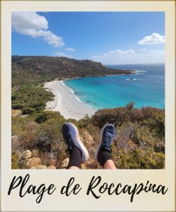 Roccapina-pieds-corse