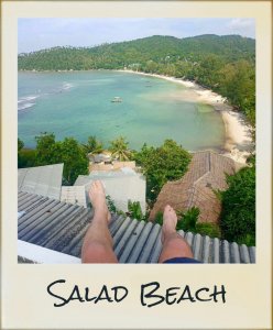 Saladbeach-248x300