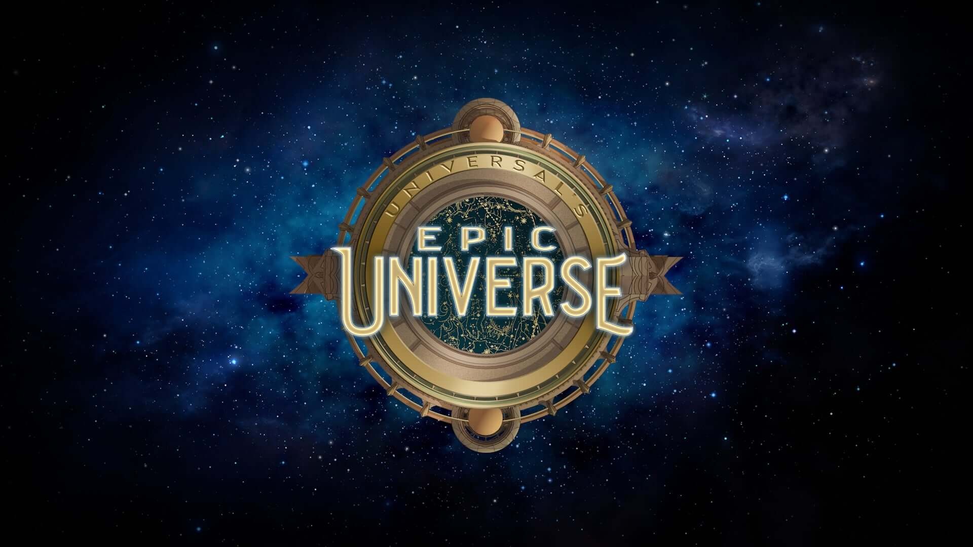 Universal-Epic-Universe Universal Epic Universe conseils et avis