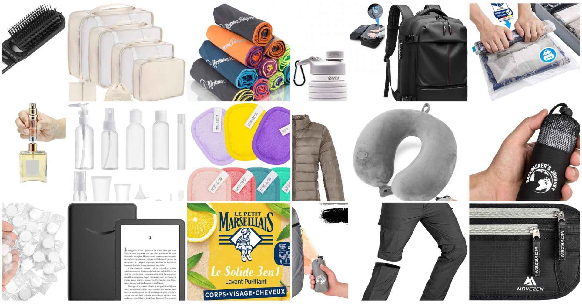 accessoires-gain-de-place-couv Accessoires gain de place valise