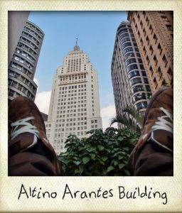 altino-arantes-256x300