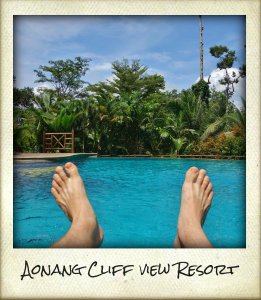 aonangcliff-jpg-261x300