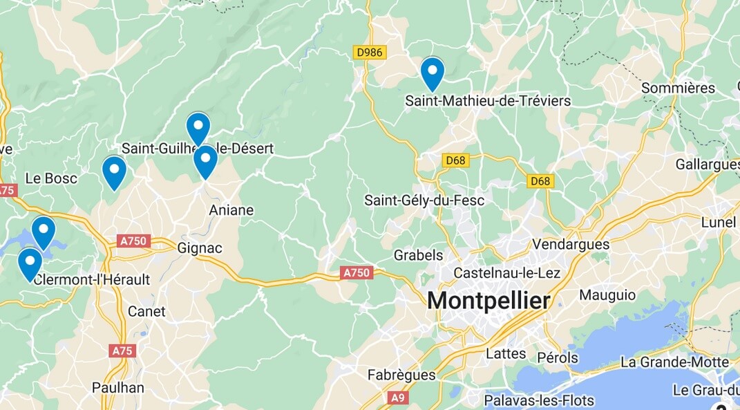 autour-montpellier