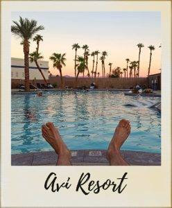 avi-resort-248x300