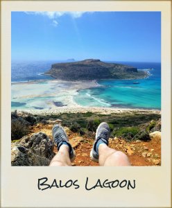 balos-248x300