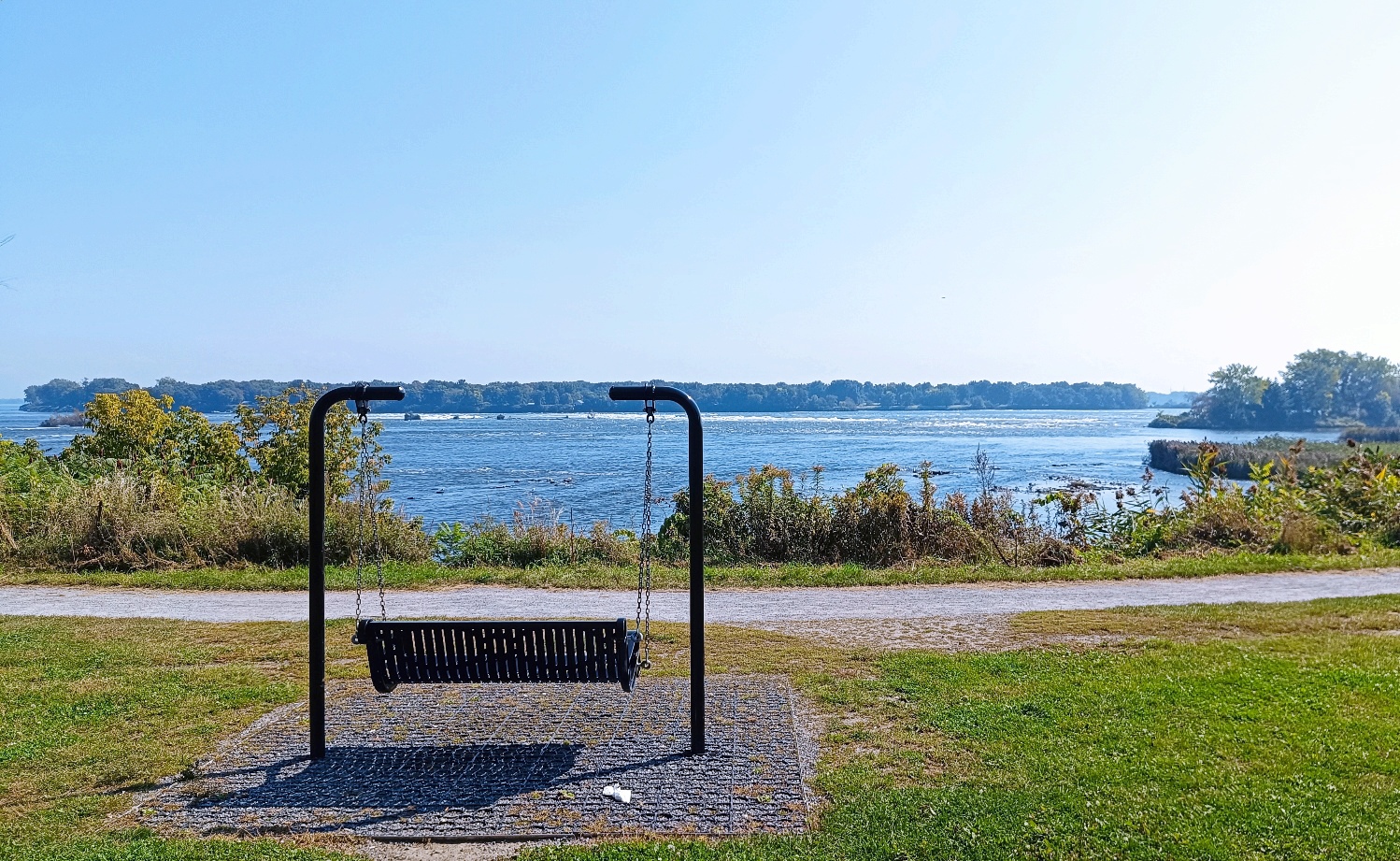 banc-route-vette