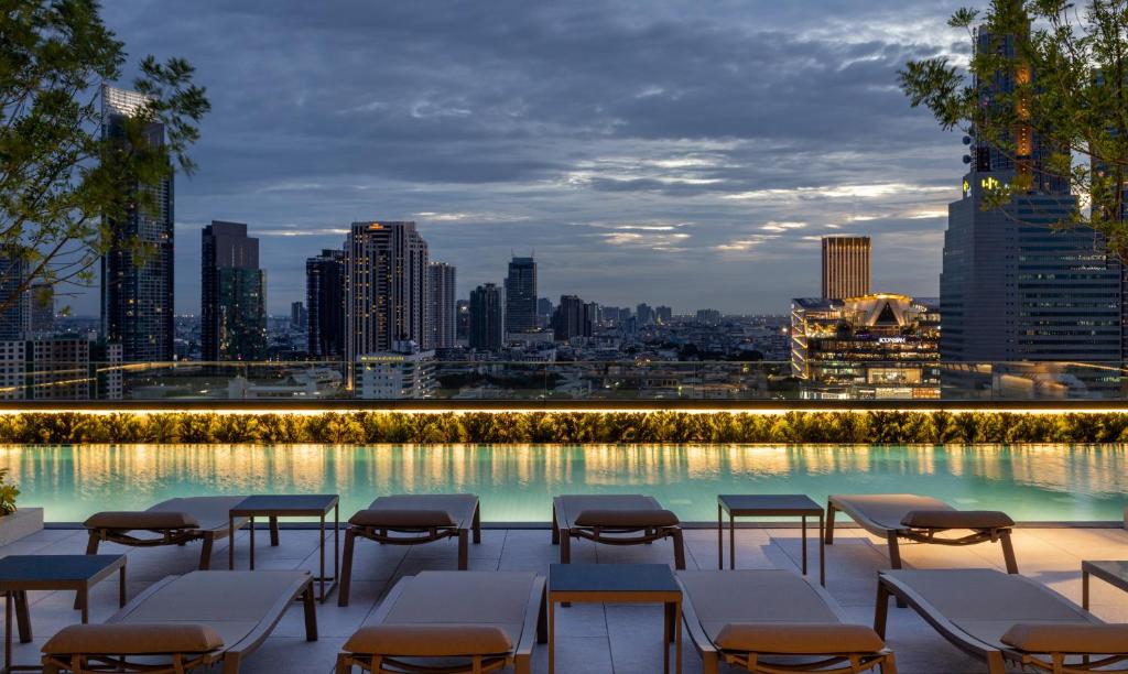 bangkok-luxe