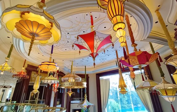 bar-parasol-wynn-575x365 Bar Parasol Wynn Las Vegas