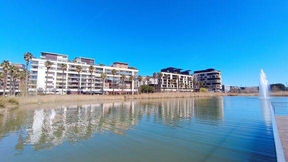 Bassin Jacques Coeur