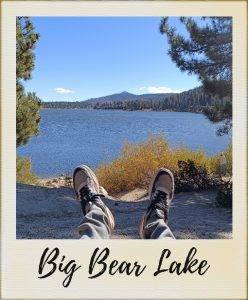 big-bear-lake-248x300