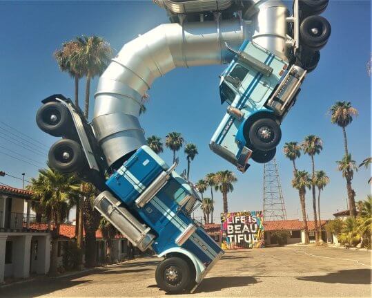 big-rig-jig-539x431 Big Rig Jig