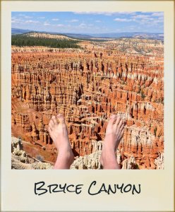 brycecanyon-248x300