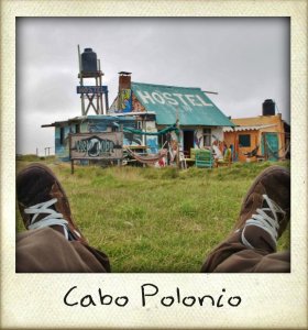 cabopolonio-jpg-280x300