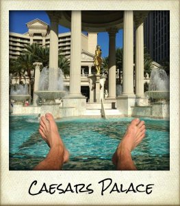 caesars-palace-jpg-263x300