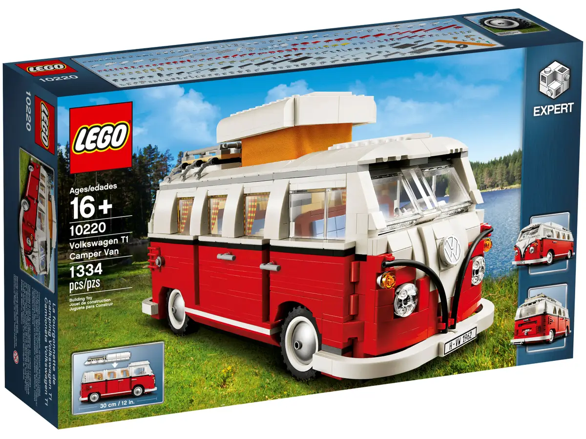 camping-lego