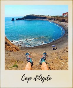 cap-agde-248x300
