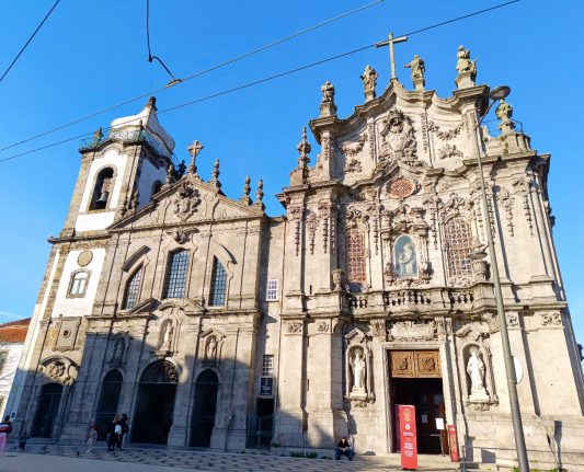 carmo-carmelitas-533x431
