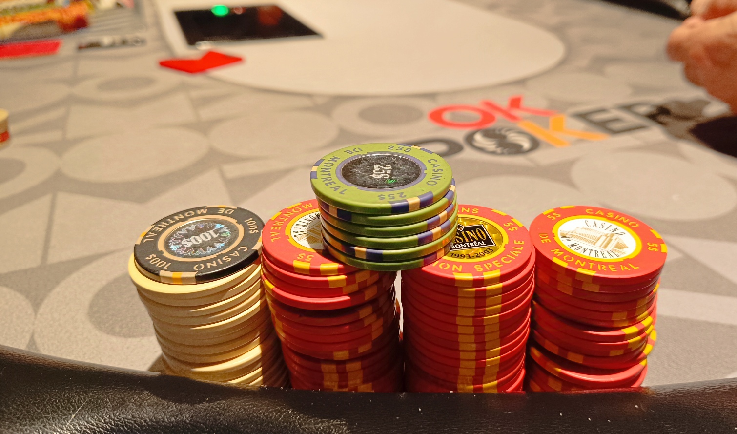 cash-game-montreal