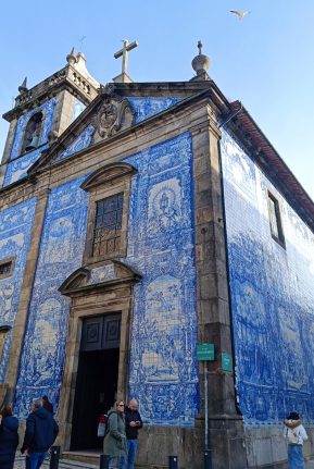 chapelle-sainte-catherine-289x431