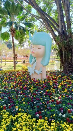 chiang-mai-flowers2-242x431