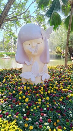 chiang-mai-flowers3-242x431