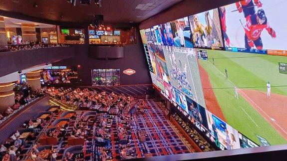 circa-sport-575x323 Circa ércan géant Las Vegas