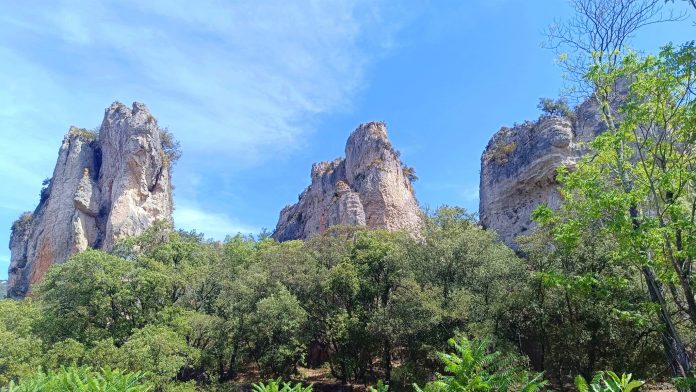cirque-moureze12