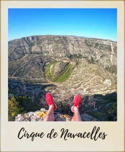 cirque-navacelles-248x300