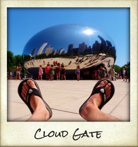 cloud-gate-280x300