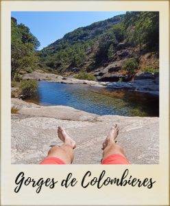 colombiere-gorges-248x300