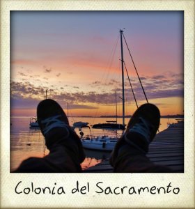coloniadelsacramento-jpg-280x300