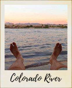 colorado-river-1-248x300