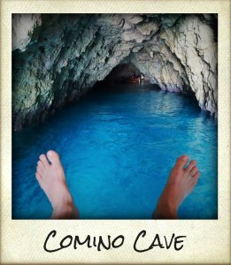 comino-cave-jpg-261x300