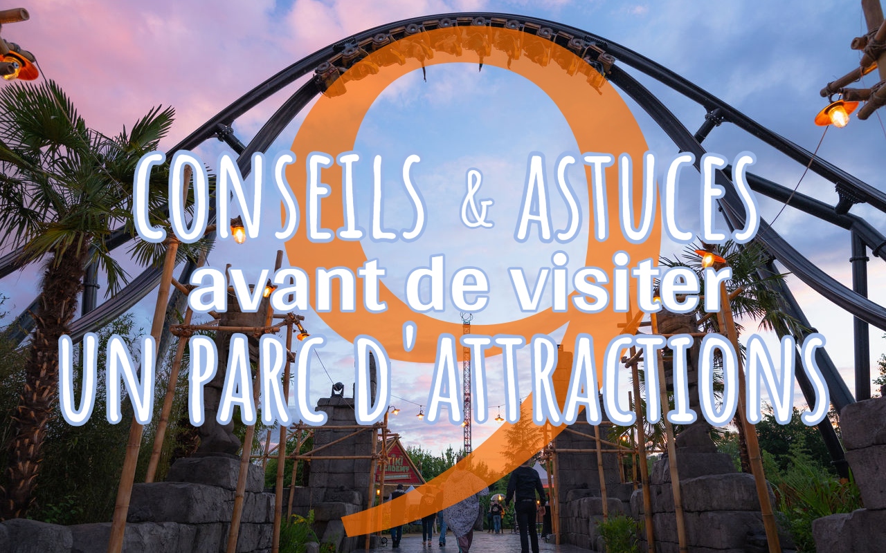 conseils-attractions