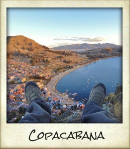 copacabana-261x300