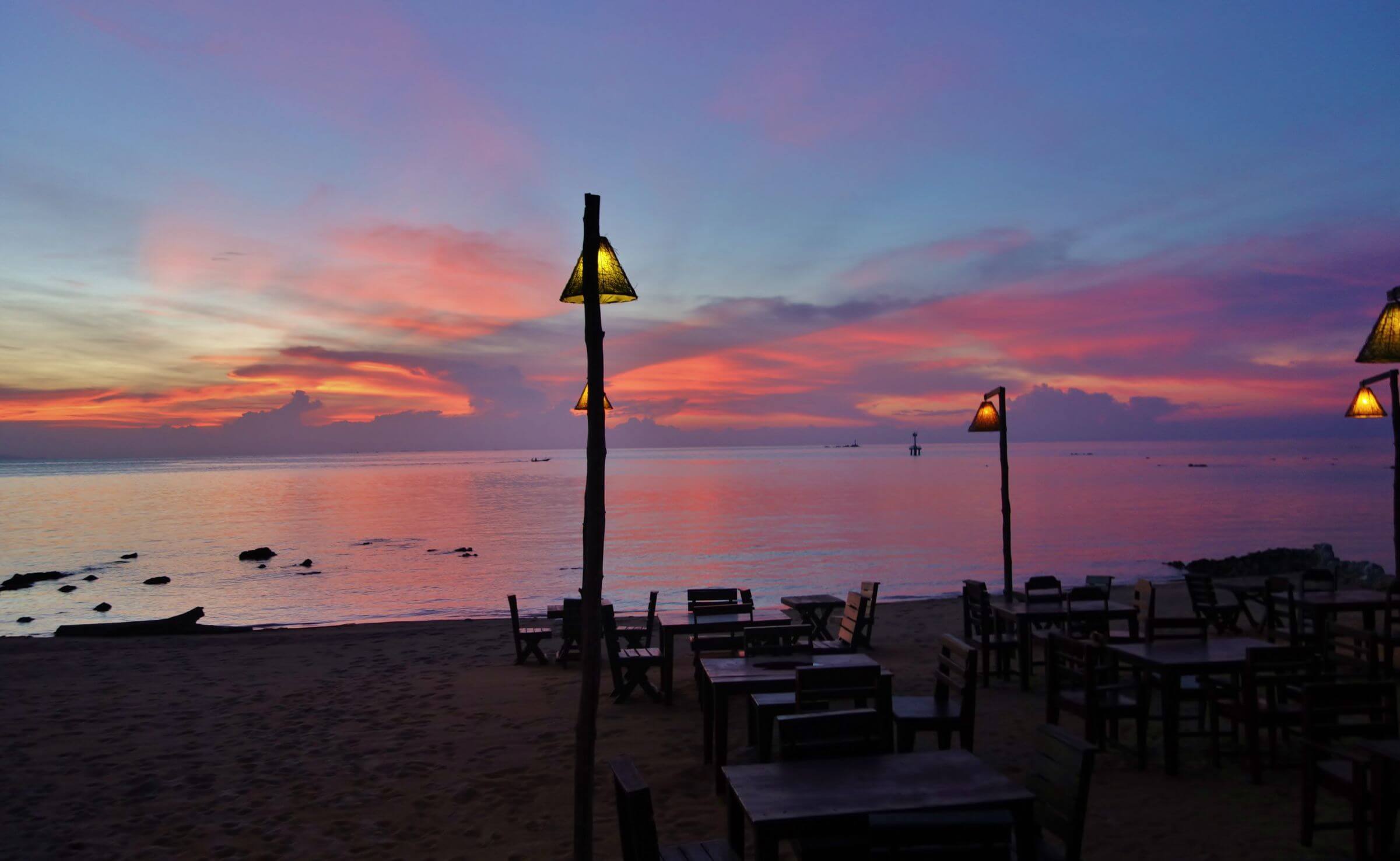 coucher-soleil-koh-phangan