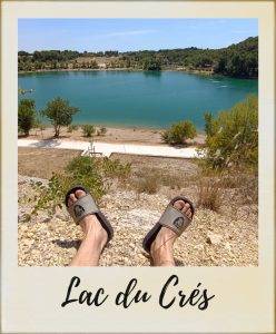 cres-lac-248x300