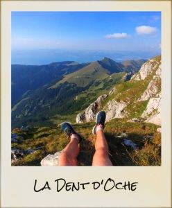 dent-oche-pied-248x300